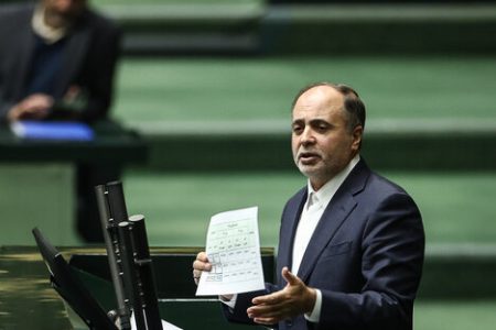وزیرجهاد کشاورزی: بدون معافیت مالیاتی کالاهای اساسی، قیمت‌ها باید اصلاح شوند