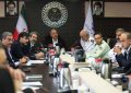 آسیبشناسی وضعیت سامانه حملونقل اینترنتی و غیررسمی آسیبشناسی وضعیت سامانه حملونقل اینترنتی و غیررسمی