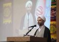 پرونده مزدوران و وطن‌فروشان با سرعت رسیدگی می‌شود