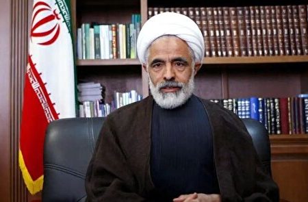 تشکیل کارگروه پیگیری تجاوز به ایران در مجامع بین المللی