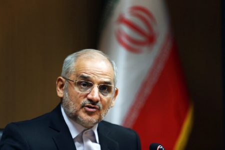 ایده دولت برای تمرکز بر آموزش و پرورش نیازمند تبیینی همه‌جانبه است