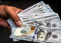 تثبیت نرخ دلار و یورو در بازار ارز تجاری