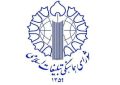 بیانیه شورای هماهنگی تبلیغات اسلامی در تقدیر از اقدام به موقع و انقلابی مجلس
