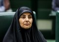 بازسازی مناطق خسارت دیده در جنگ در اولویت ماست/ ضرورت ثبت فنی و مهندسی خسارات برای ارائه به مجامع بینالمللی بازسازی مناطق خسارت دیده در جنگ در اولویت ماست/ ضرورت ثبت فنی و مهندسی خسارات برای ارائه به مجامع بینالمللی