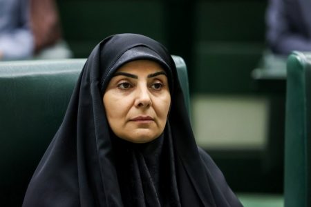 بازسازی مناطق خسارت دیده در جنگ در اولویت ماست/ ضرورت ثبت فنی و مهندسی خسارات برای ارائه به مجامع بین‌المللی