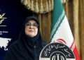 مهاجرانی: از این پس، رابطه و همکاری ما با آژانس بین‌المللی انرژی اتمی شکل جدیدی به خود می‌گیرد