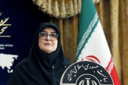 مهاجرانی: از این پس، رابطه و همکاری ما با آژانس بین‌المللی انرژی اتمی شکل جدیدی به خود می‌گیرد