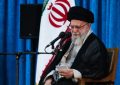 مهمترین محورهای بیانات رهبر انقلاب در ۱۴ خرداد ۱۴۰۴ چه بود؟