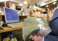 بازخوانی مشکلات پرداخت وام مشاغل خانگی؛ نقش بانک‌ها و دولت در تسهیل مسیر