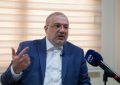ویدیو/ «برازنده نیست که زنان با ترس در جامعه قدم بزنند»