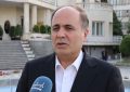 بازگشت حق رای ایران در «فائو»