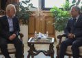 ایران، میزبان نشست وزرای کشور عضو اکو در سال جاری