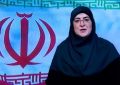 مهاجرانی: دولت در طول جنگ ۶۱۱ هزار تن کالای اساسی توزیع کرد