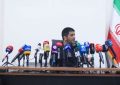 دبیر: یزدانی مسابقات جهانی را از دست داد/ معصومی به اردو نیاید، حذف می‌شود