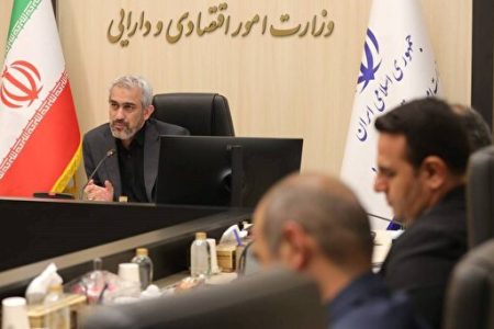 مدنی‌زاده: واگذاری اختیارات، راهکار اجرای مؤثر سیاست‌هاست
