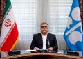 تجاوز به تولیدکنندگان انرژی، ثبات جهانی را تهدید می‌کند