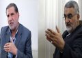تشکیل شورای دفاع اقدامی هوشمندانه و ضروری بود/ اتخاذ سریع و قاطعانه تصمیمات مهم