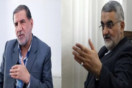 تشکیل شورای دفاع اقدامی هوشمندانه و ضروری بود/ اتخاذ سریع و قاطعانه تصمیمات مهم