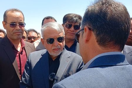صالحی‌امیری: برای جبران خسارت جنگ، گردشگری داخلی و خارجی را فعال می‌کنیم