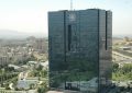 بسترسازی برای تامین مالی ۴۸۵ همتی بنگاه‌های اقتصادی از طریق ابزارهای تامین مالی زنجیره تولید در سال ۱۴۰۴/ کارت متصل به اوراق گام درخدمت افزایش توان خرید مردم
