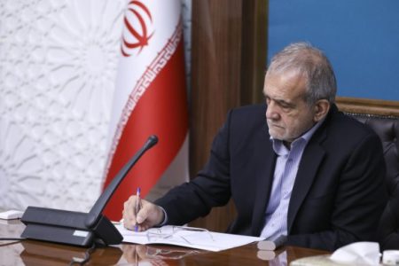 انتصاب آقای مقومی به عنوان رئیس شورای مرکزی و رئیس سازمان نظام مهندسی ساختمان