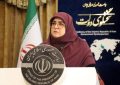 ریال عملا غیرقابل استفاده است/ تحولات قفقاز را رصد می‌کنیم/بار روانی مکانیزم ماشه از بار اقتصادی آن بیشتر است
