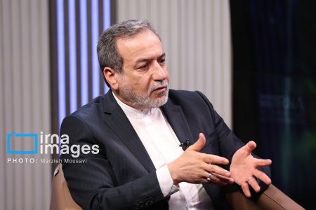 پیام تبریک وزیر امور خارجه ایران به مناسبت روز پزشک و بزرگداشت حکیم ابوعلی سینا