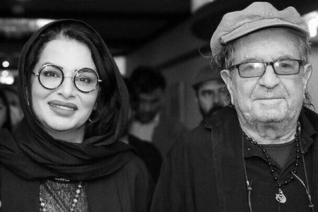 گذشت اولیای دم مرحوم مهرجویی و محمدی‌فر از قصاص