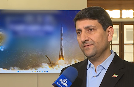 وزیر ارتباطات: قطعی برق یکی از علل اختلالات تلفن همراه است