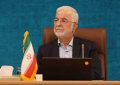 بخش مهمی از همبستگی ملی حاصل روایت‌های خبرنگاران بود