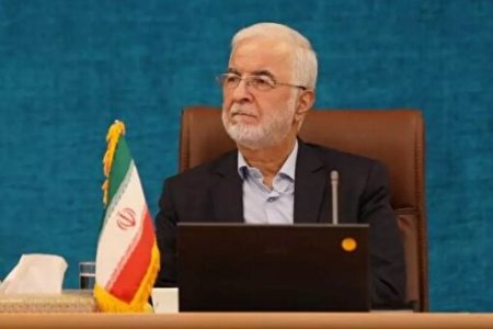 بخش مهمی از همبستگی ملی حاصل روایت‌های خبرنگاران بود