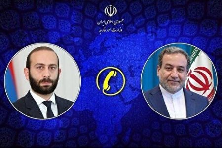 احترام به حاکمیت ملی و تمامیت ارضی کشور‌ها رعایت شود