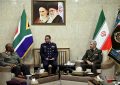 اسرائیل با شکست در مقابل ایران مجبور به آتش بس شد