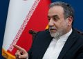 تحریم‌های غیرانسانی جنایت علیه بشریت شناخته شوند