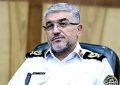 ۶۵ درصد زوار اربعین به کشور بازگشتند