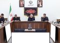 بهره‌گیری از بخش خصوصی در فرآیند‌های امنیت سایبری