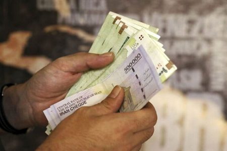 حذف یارانه دهک‌های پردرآمد | تعیین تکلیف ۱۸ میلیون نفر تا پایان سال ۱۴۰۴