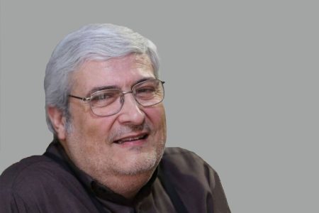 واکنش نویسنده «سفرنامه خاندان صدر ۲» به ممیزی ارشاد | حذف ۷۶ مورد از ۵۲۰ صفحه