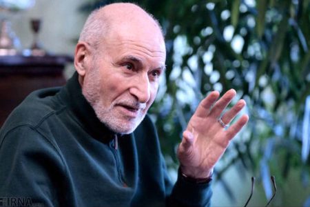 بهزاد نبوی: در بیانیه جبهه اصلاحات نباید مسائل داخلی را وارد می‌کردیم