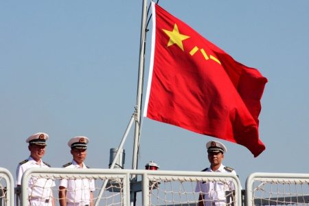 چین میزبان نشست سازمان همکاری شانگهای با حضور گوترش، پوتین و پزشکیان در اوت