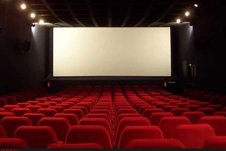 آمار سه‌شنبه‌های نیم‌بهای سینما در سال ۱۴۰۳ | استقبال ۳.۵ میلیون نفر از آغاز سال