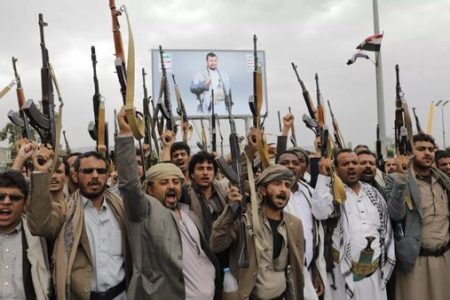 بیانیه علمای یمن در سالروز میلاد پیامبر(ص): وحدت مسلمانان و محکومیت جنایات صهیونیست‌ها