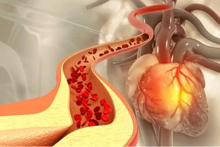 خواص شگفت‌انگیز زنجبیل برای سلامتی؛ از کاهش وزن تا تقویت سیستم ایمنی