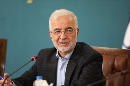 پیشرفت ۱۸۰ کیلومتری دیوارکشی مرزهای شرقی با فناوری روز