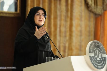 واکنش دولت به حادثه بندر شهید رجایی | دستگیری مقصران و پیگیری قضایی