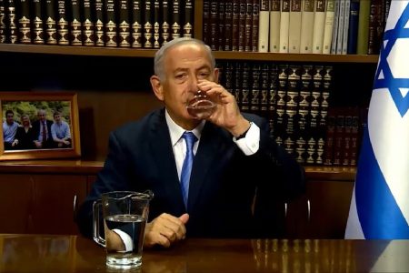 مخالفت نتانیاهو با طرح آتش‌بس غزه | شرط آزادی همه گروگان‌ها در مذاکرات قطر و اسرائیل