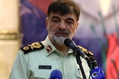 بازگشت ۱.۳ میلیون زائر اربعین به کشور/ زائرین مرز خسروی را برای تردد انتخاب کنند