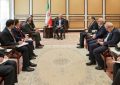 پزشکیان: پیمان‌های راهبردی مشترک ایران و پاکستان با رویکردی جدید احیا شود