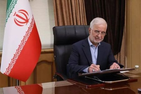 آغاز فرآیند انتخابات هفتمین دوره شوراهای اسلامی شهر از امروز