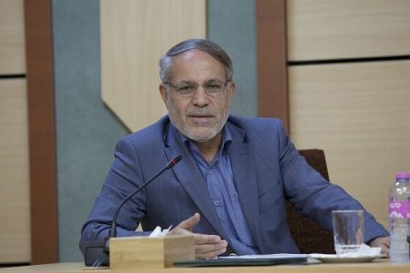 شورای نگهبان برای نظارت بر انتخابات میان‌دوره‌ای آتی آمادگی کامل دارد